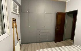 Departamento Céntrico SJ Boutique